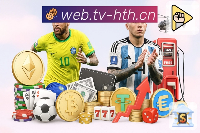 体育直播全类型赛事都在 华体会。