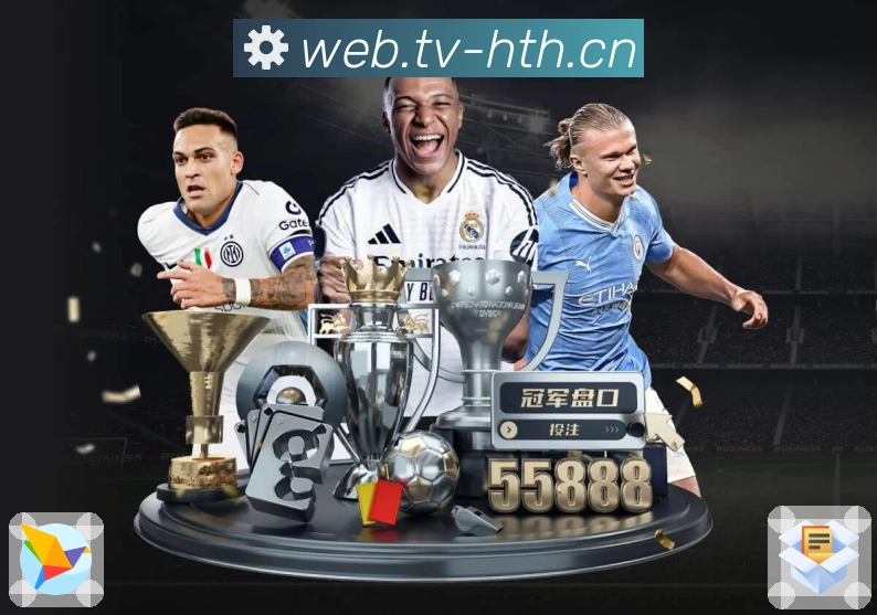 荣誉见证每一步成长