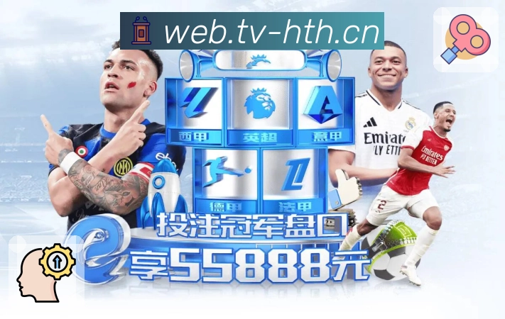 荣誉见证每一步成长