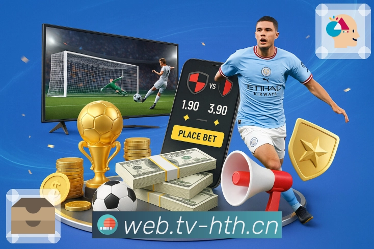 荣誉见证每一步成长